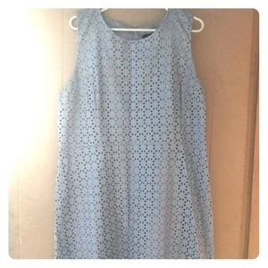 Ann Taylor dress